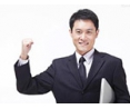 导致子元素不能浮动,有什么办法解决吗?