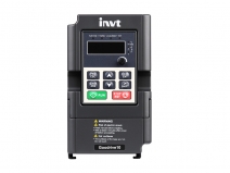  Frequency converter 10