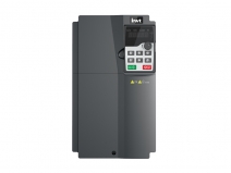 IPE300系列工程型变频器