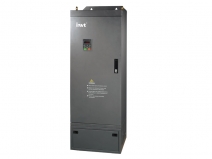 CHV190系列起重机专用矢量变频器