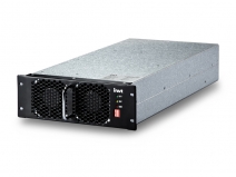 EVC16 15KW双输入充电机模块